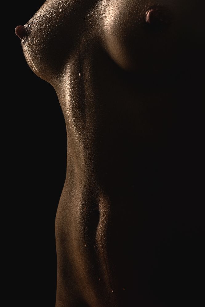 Фотография автора Готя Романовский