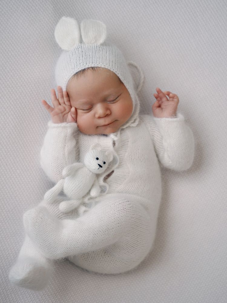 Photograph by Алена Горшкова