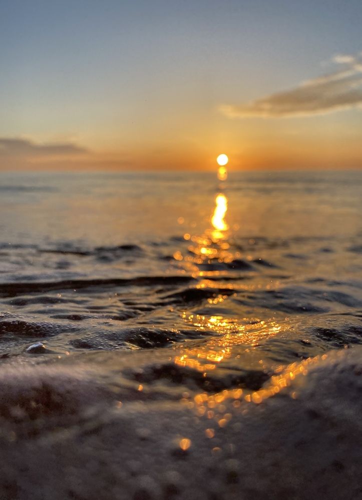 Photograph by Светлана Фесенко