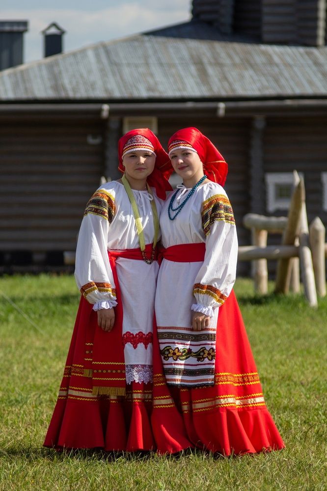 Photograph by Александр Лобынцев