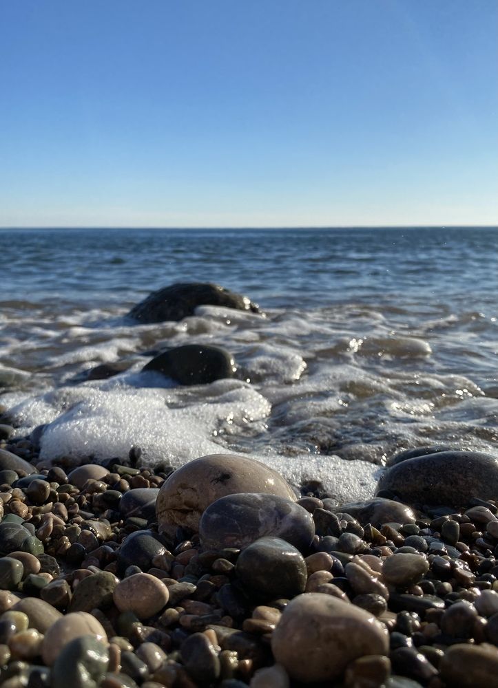 Photograph by Светлана Фесенко