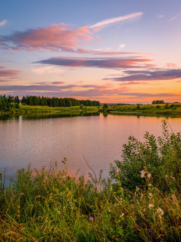 Photograph by Татьяна Шевцова