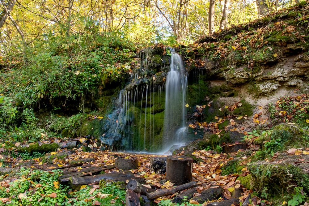 Photograph by Наталья Ивочкина