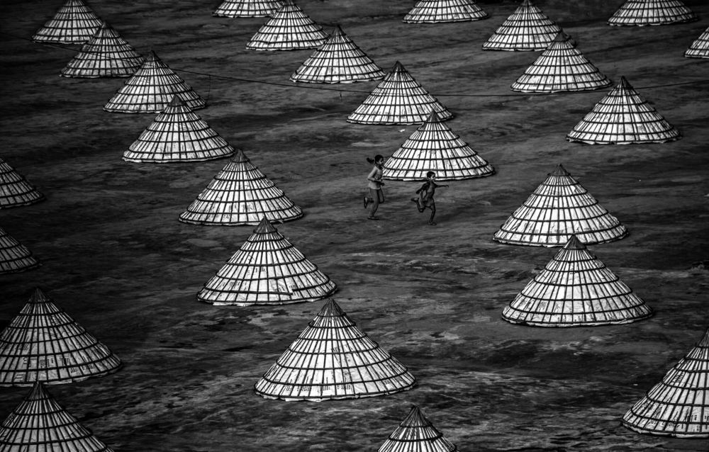 Photograph by Rayhan Ahmed