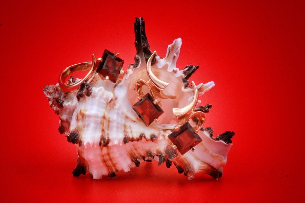 Photograph by Alexander Siemens