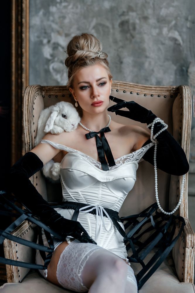 Photograph by Наталья Сидорова