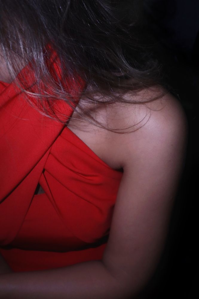 Photograph by Людмила Евстратова