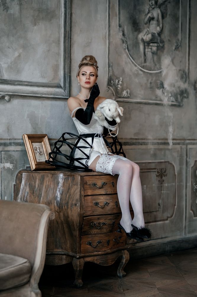 Photograph by Наталья Сидорова