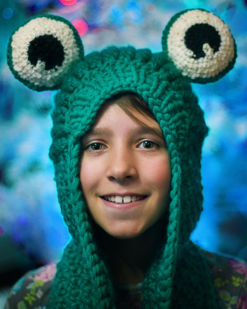 Photograph by Оксана Макарова