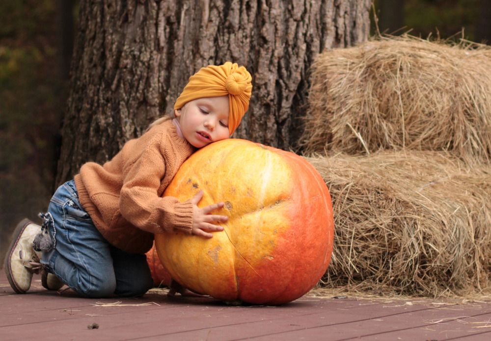 Photograph by Анна Кузьмина