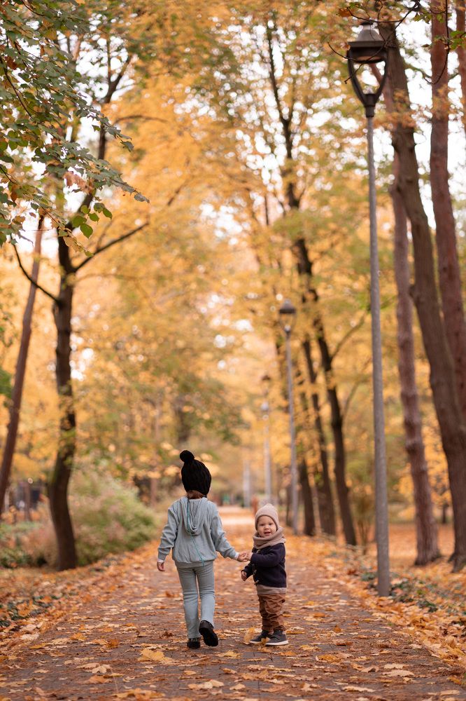 Photograph by Vialeta