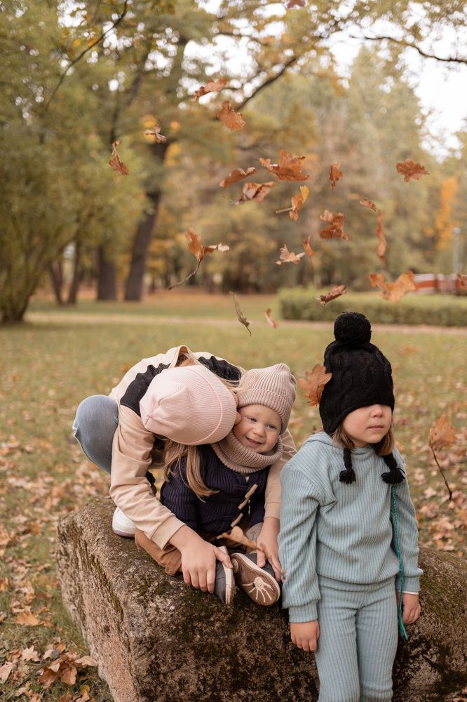 Photograph by Vialeta