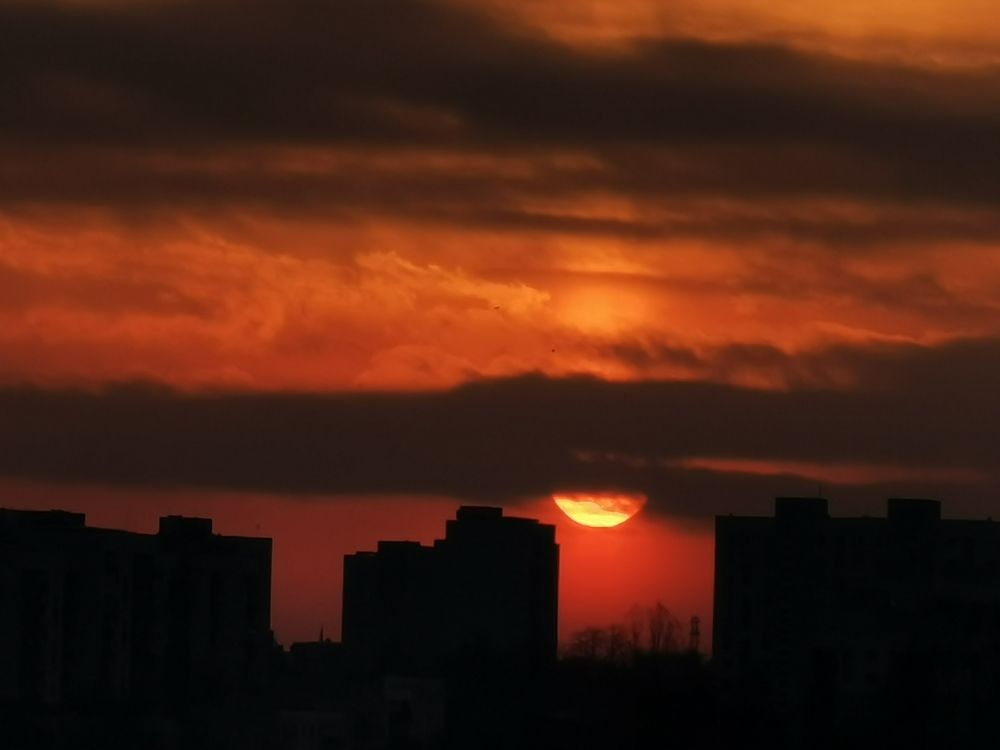 Photograph by Dariusz Gruszka