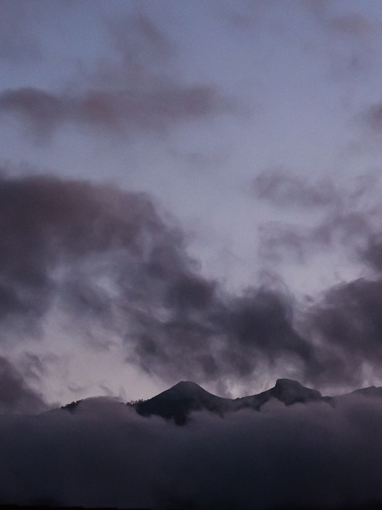 Photograph by Vialeta