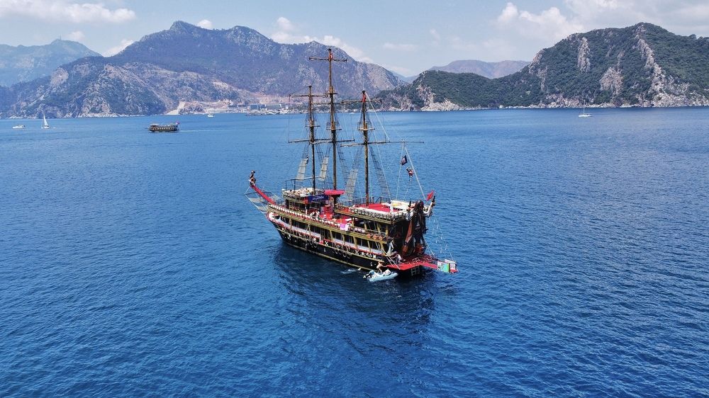 Photograph by Alexander Siemens