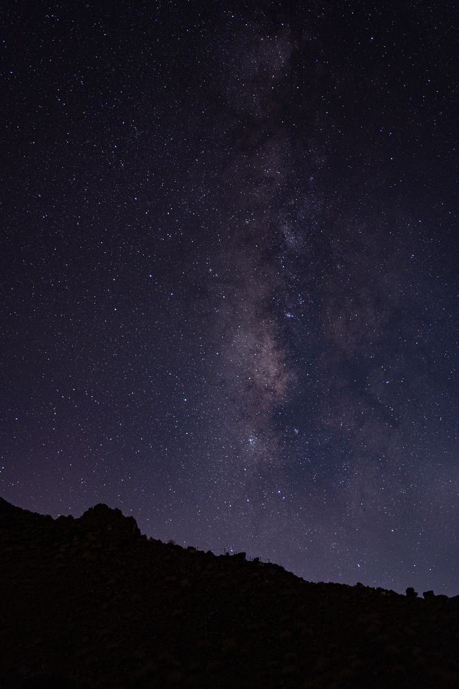 Photograph by Vialeta