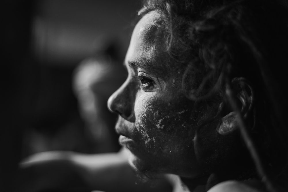 Фотография автора Prithul Das