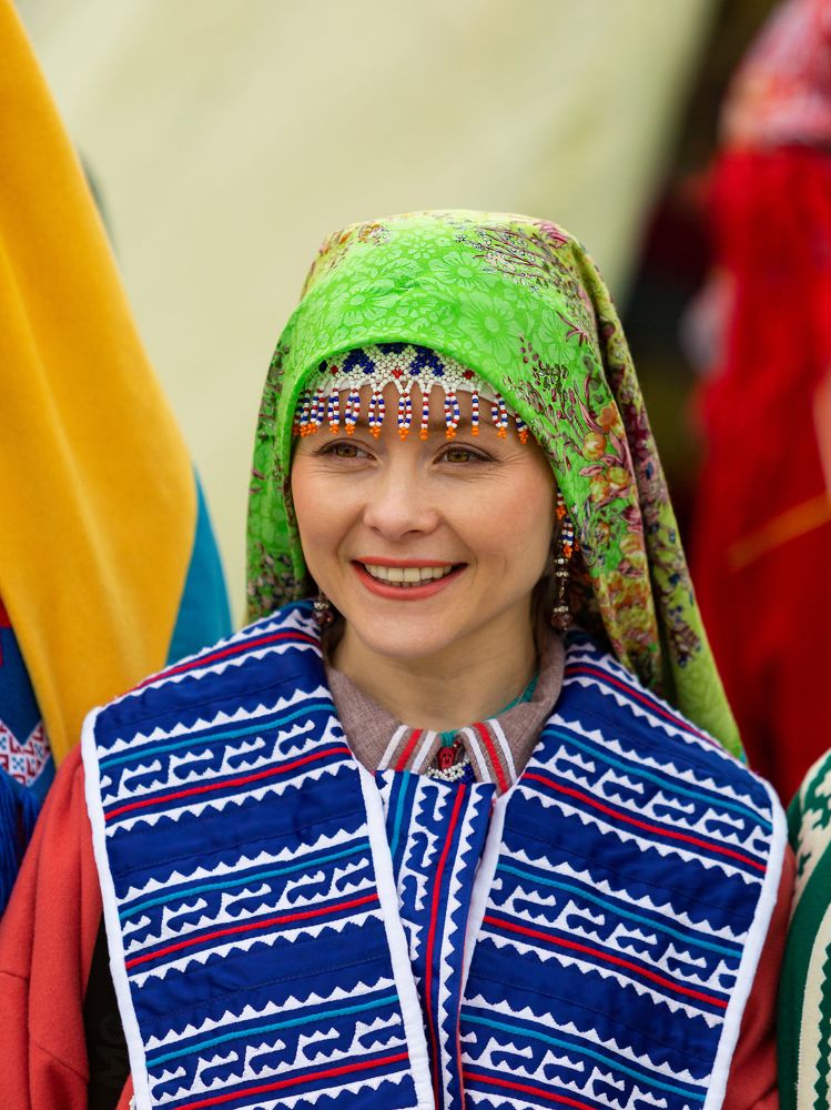 Фотография автора Алексей Гаюн