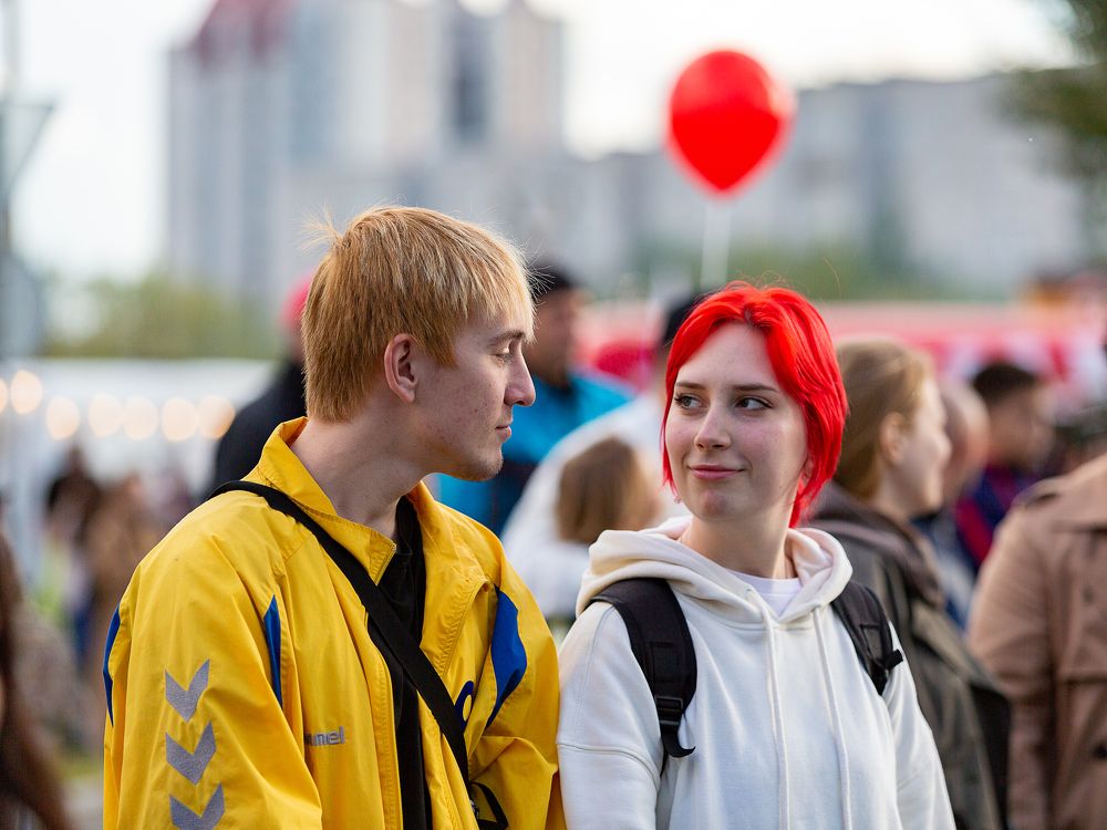 Фотография автора Алексей Гаюн