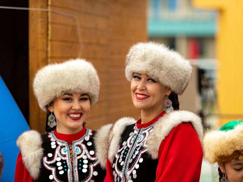 Фотография автора Алексей Гаюн