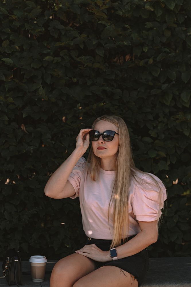 Photograph by Vialeta