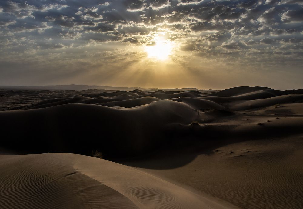 Photograph by Mahdi vagahri shorche