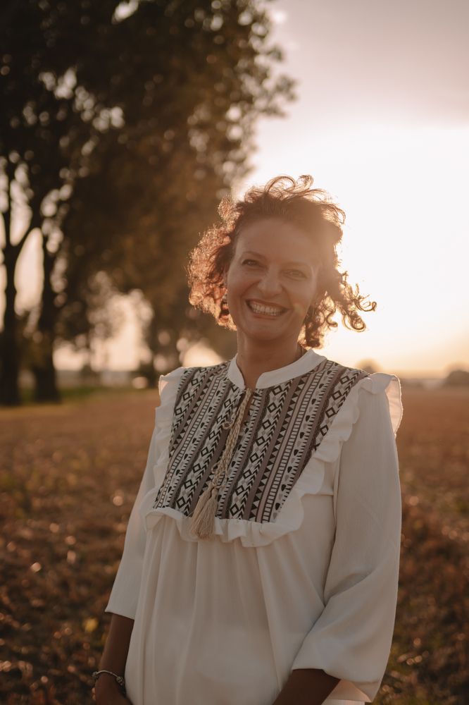 Photograph by Vialeta