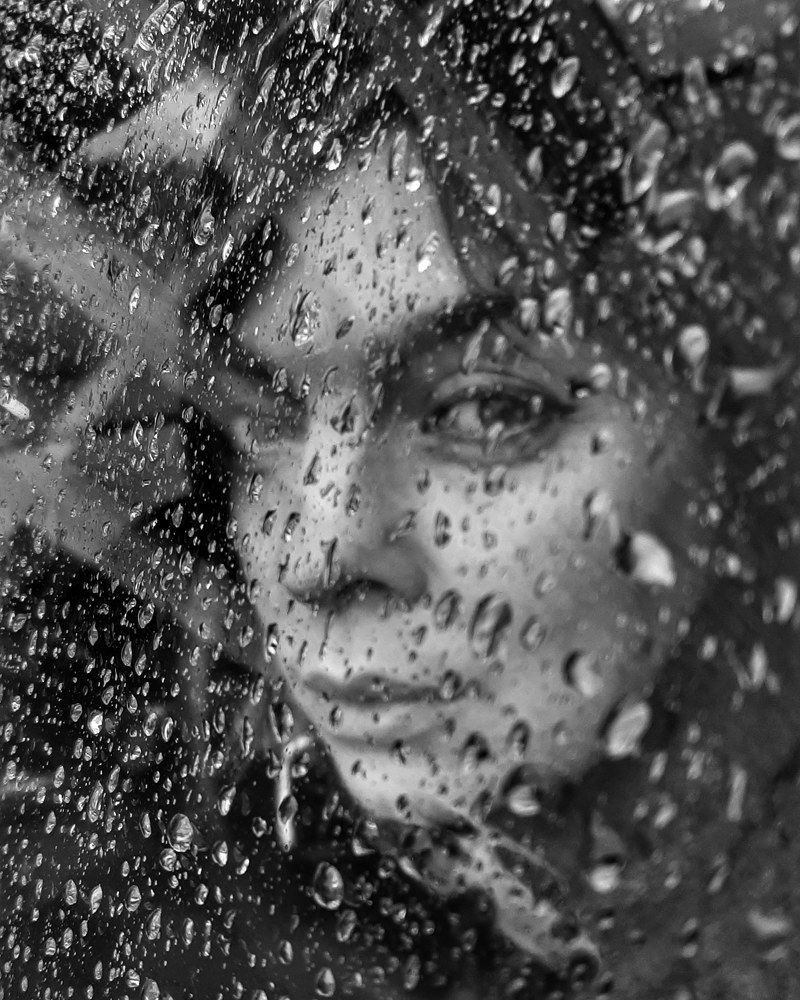 Photograph by надежда плавник