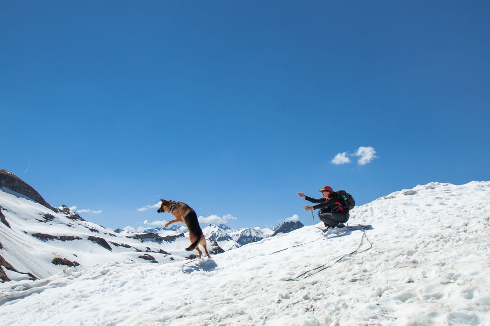 Photograph by Iuliia Kuznetcova