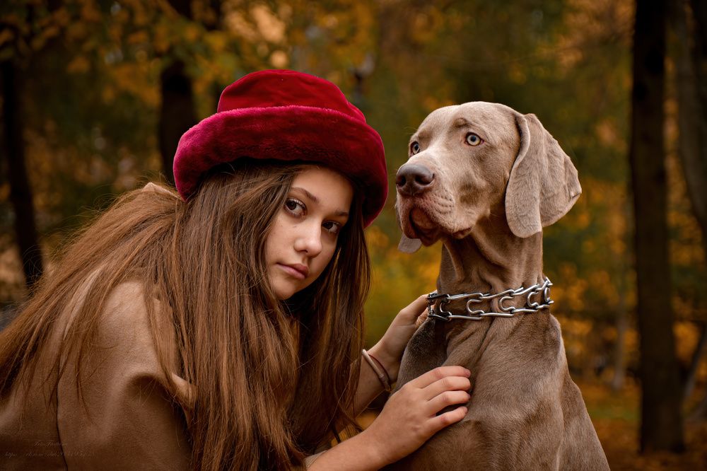 Photograph by Ольга Зинченко