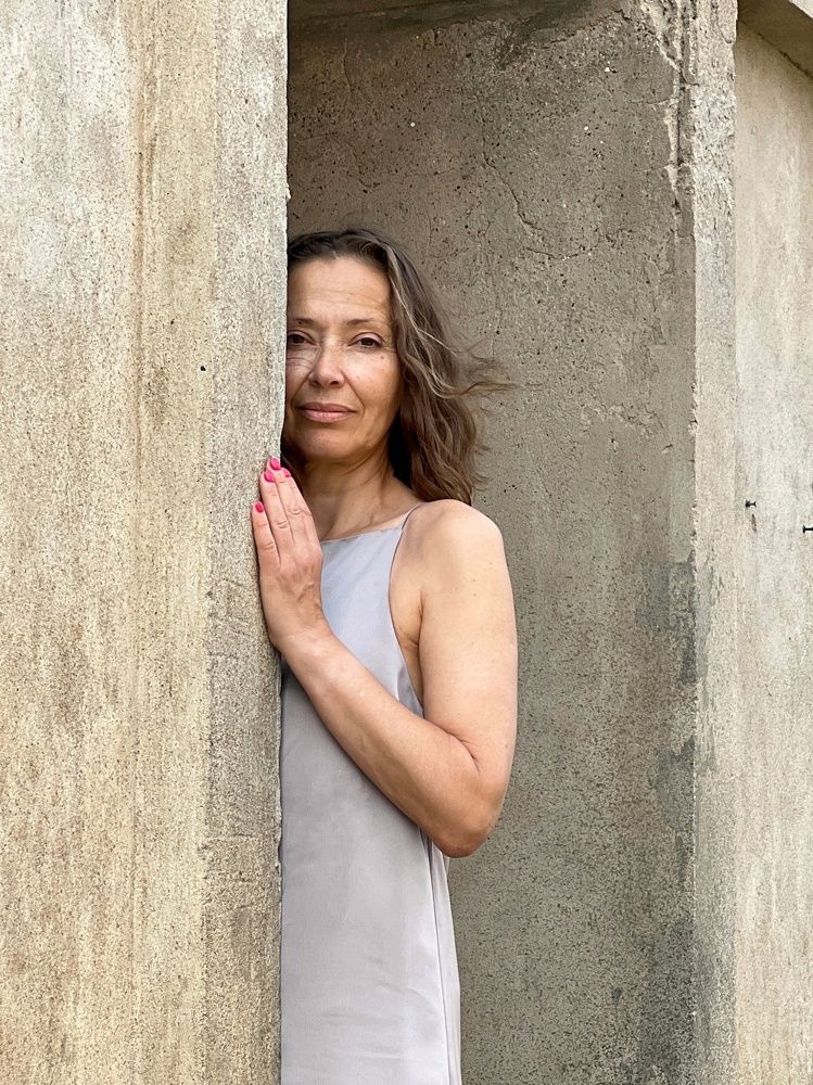 Photograph by надежда плавник