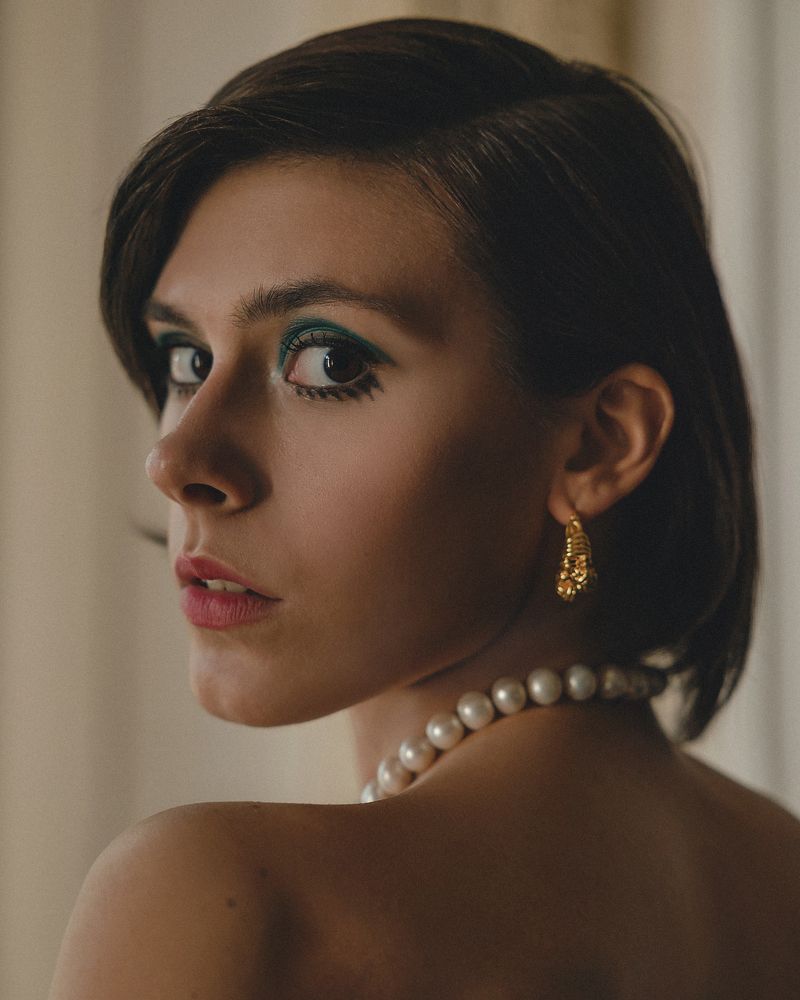 Photograph by Ирина Заргано