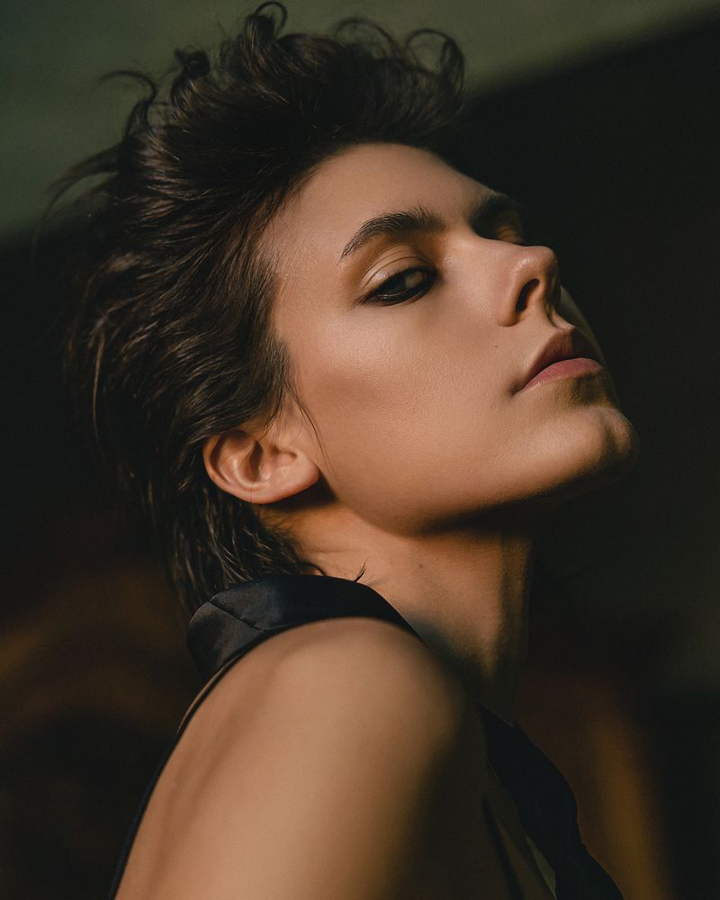 Photograph by Ирина Заргано