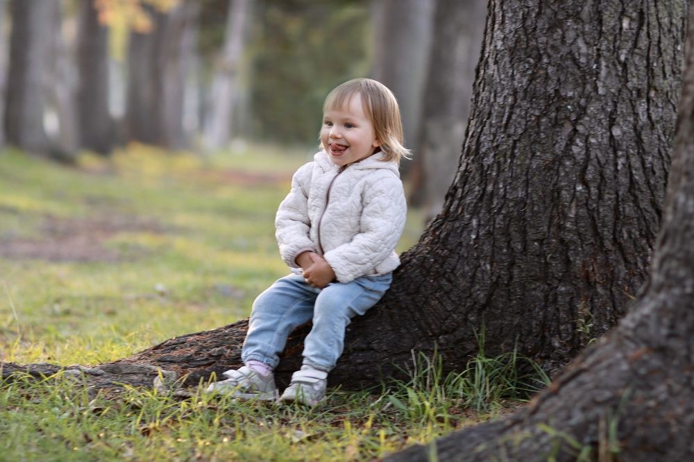 Photograph by Анна Кузьмина