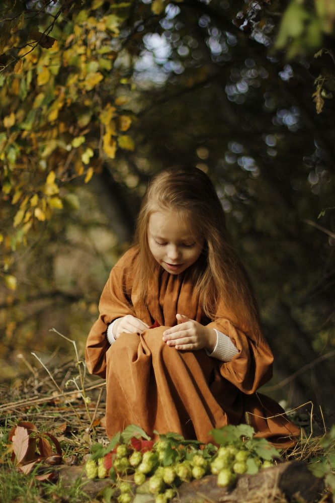 Photograph by Ирина