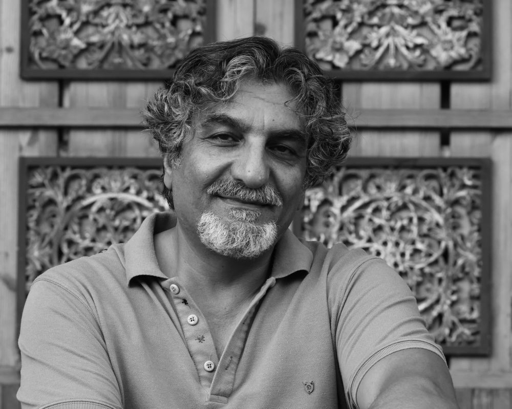 Photograph by Шевалье Татьяна