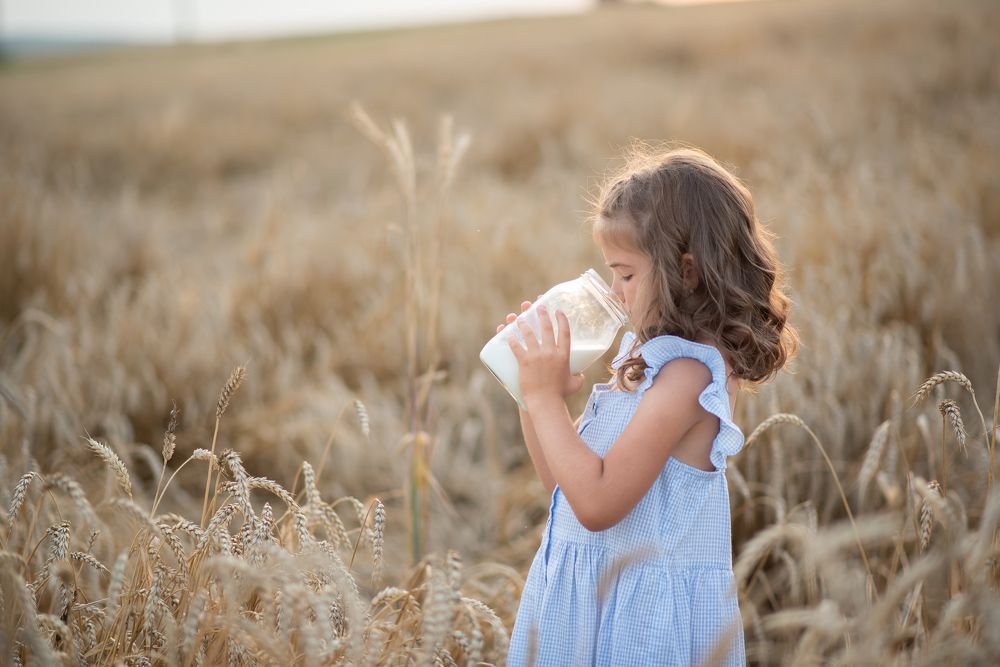 Photograph by Оксана Смирнова