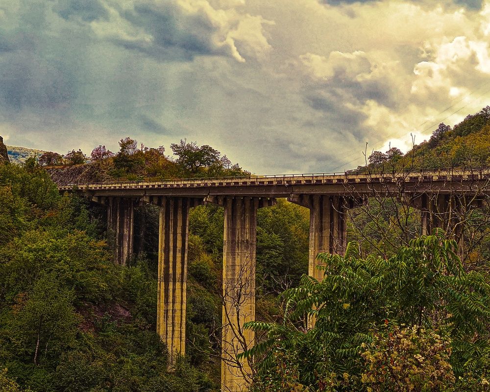 Photograph by Татьяна Соколовская