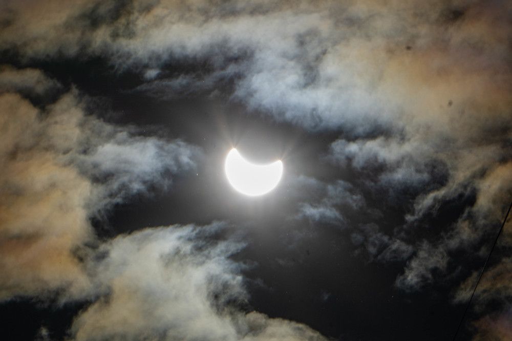 Photograph by Александр Ходакин