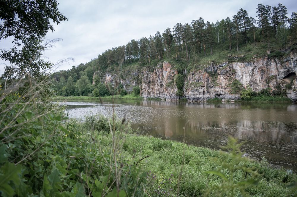 Photograph by Регина Башарова