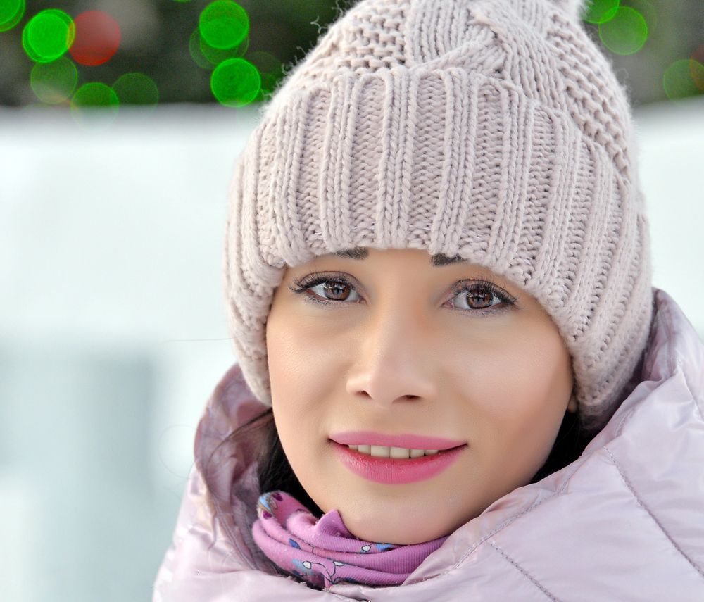 Photograph by БОРИС АНТОНОВ