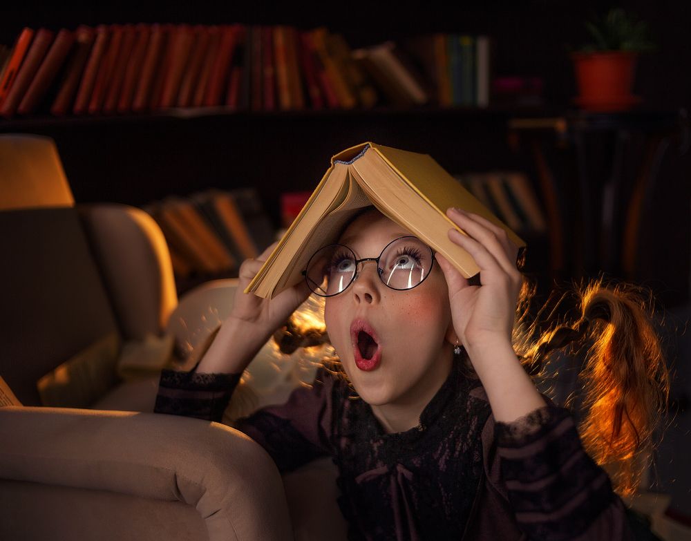 Photograph by Каро Анжелика