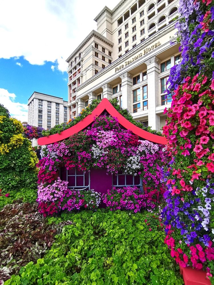 Photograph by людмила