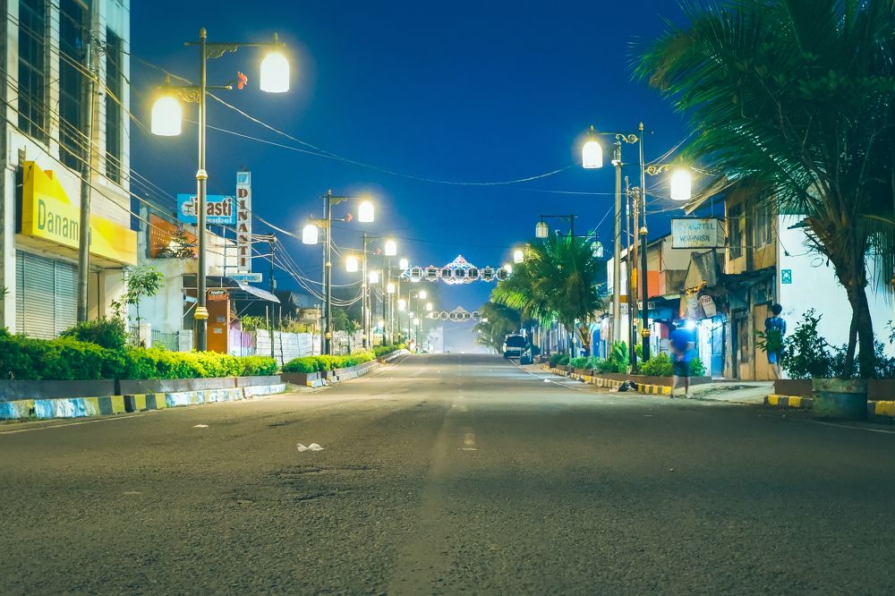 Photograph by dito adithia