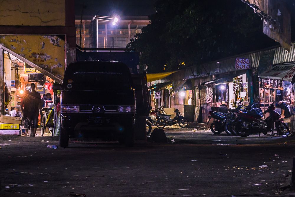 Photograph by dito adithia