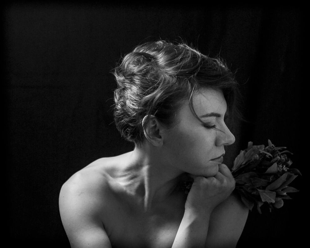 Photograph by 
