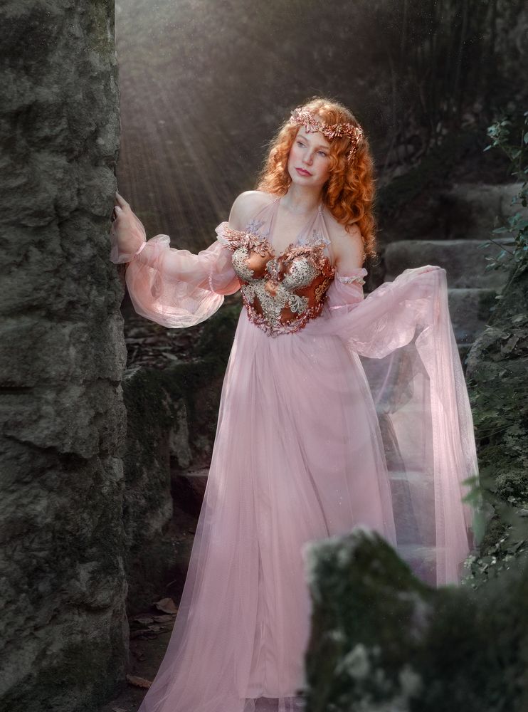 Photograph by Telma Martins