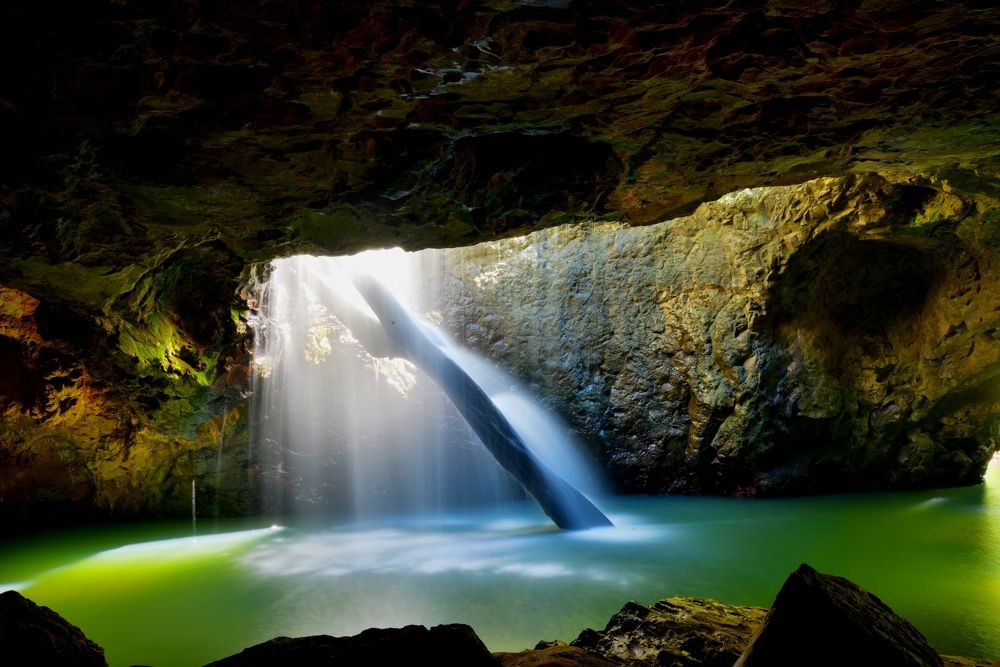 Photograph by Игорь Двойных