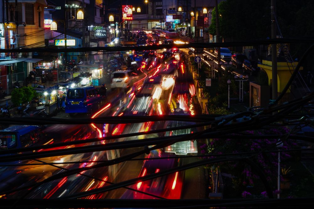 Photograph by dito adithia