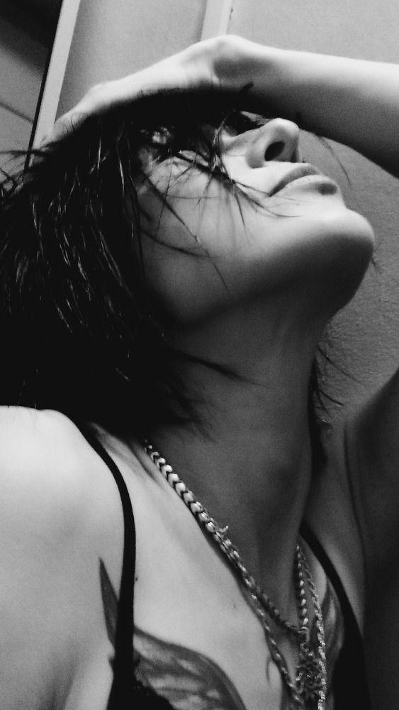 Photograph by Марина Храпова